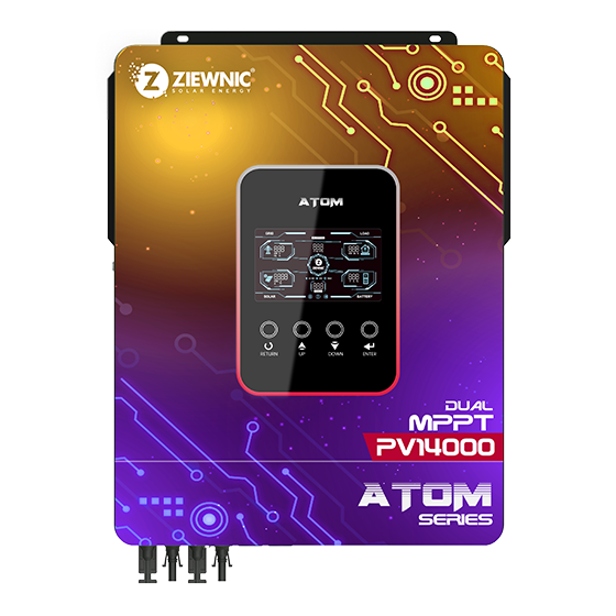 https://uae-site.ziewnic.com/ziewnic_panel/files/secondary/Ziewnic Atom PV14000_5xzverzn.png